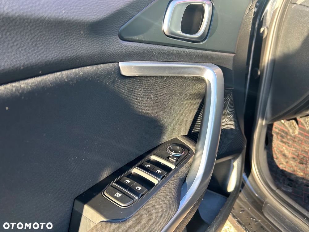 Kia Ceed 1.0 T-GDI L - 16