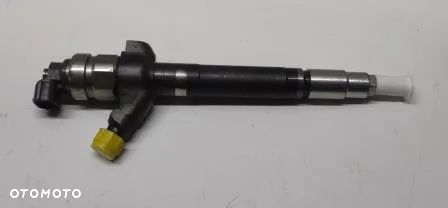 WTRYSKIWACZ DENSO_ 6C1QK9546AC_ 2,2 HDI BOXER JUMPER DUCATO SPRAWDZONY - 7