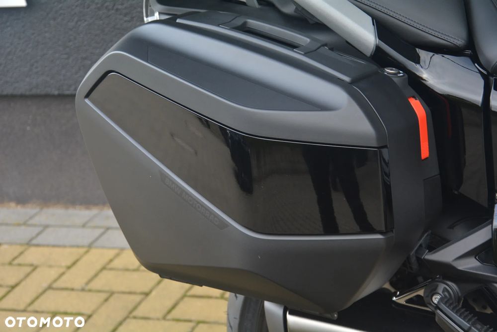 BMW RT - 28