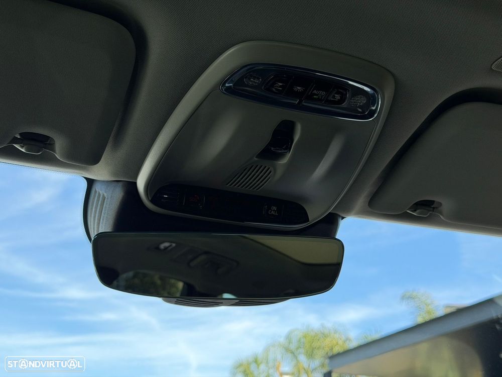 Volvo XC 60 2.0 T8 PHEV Momentum Plus AWD - 56