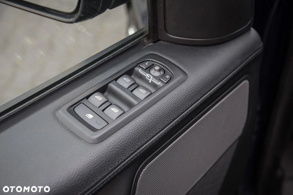 Land Rover Range Rover Sport S 3.0SD V6 HSE - 18