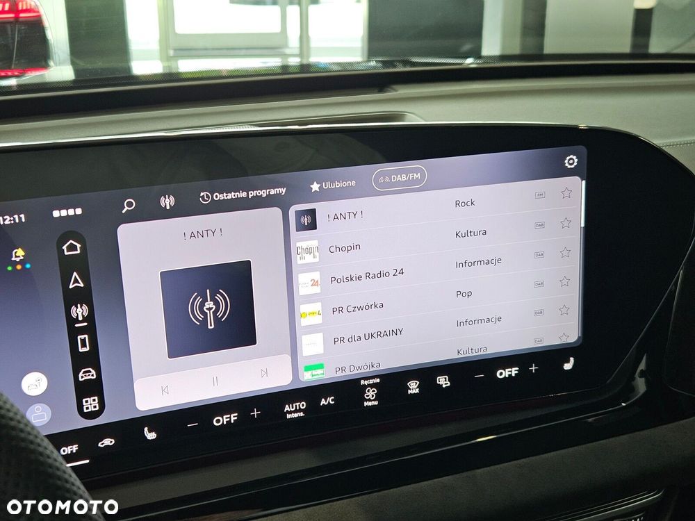 Audi A6 Limousine TDI mHEV Quattro S tronic - 22