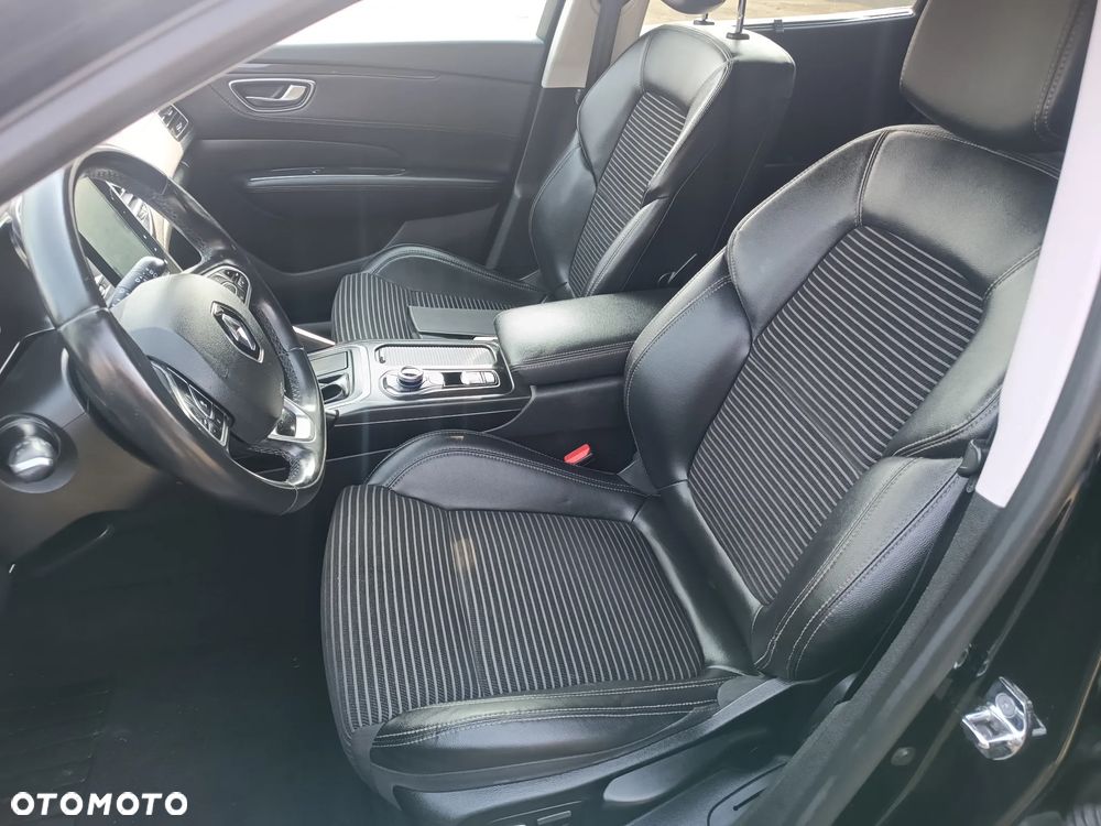 Renault Talisman - 11