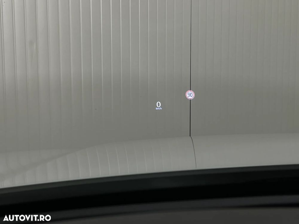 Mazda CX-60 AWD PHEV Aut. HOMURA - 25