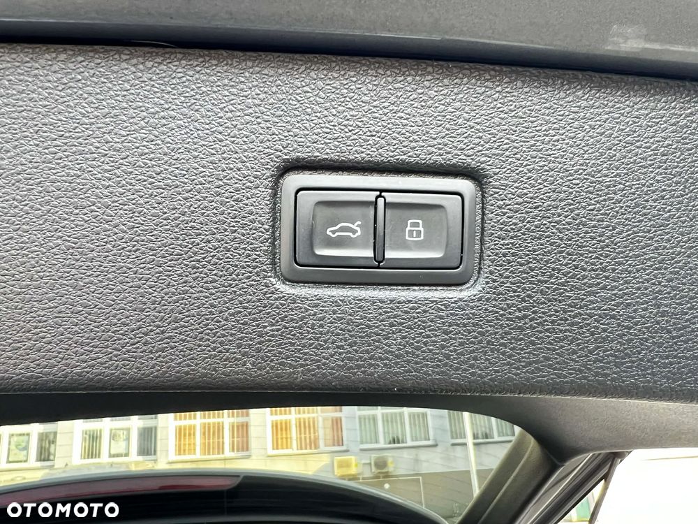 Audi Q7 - 31