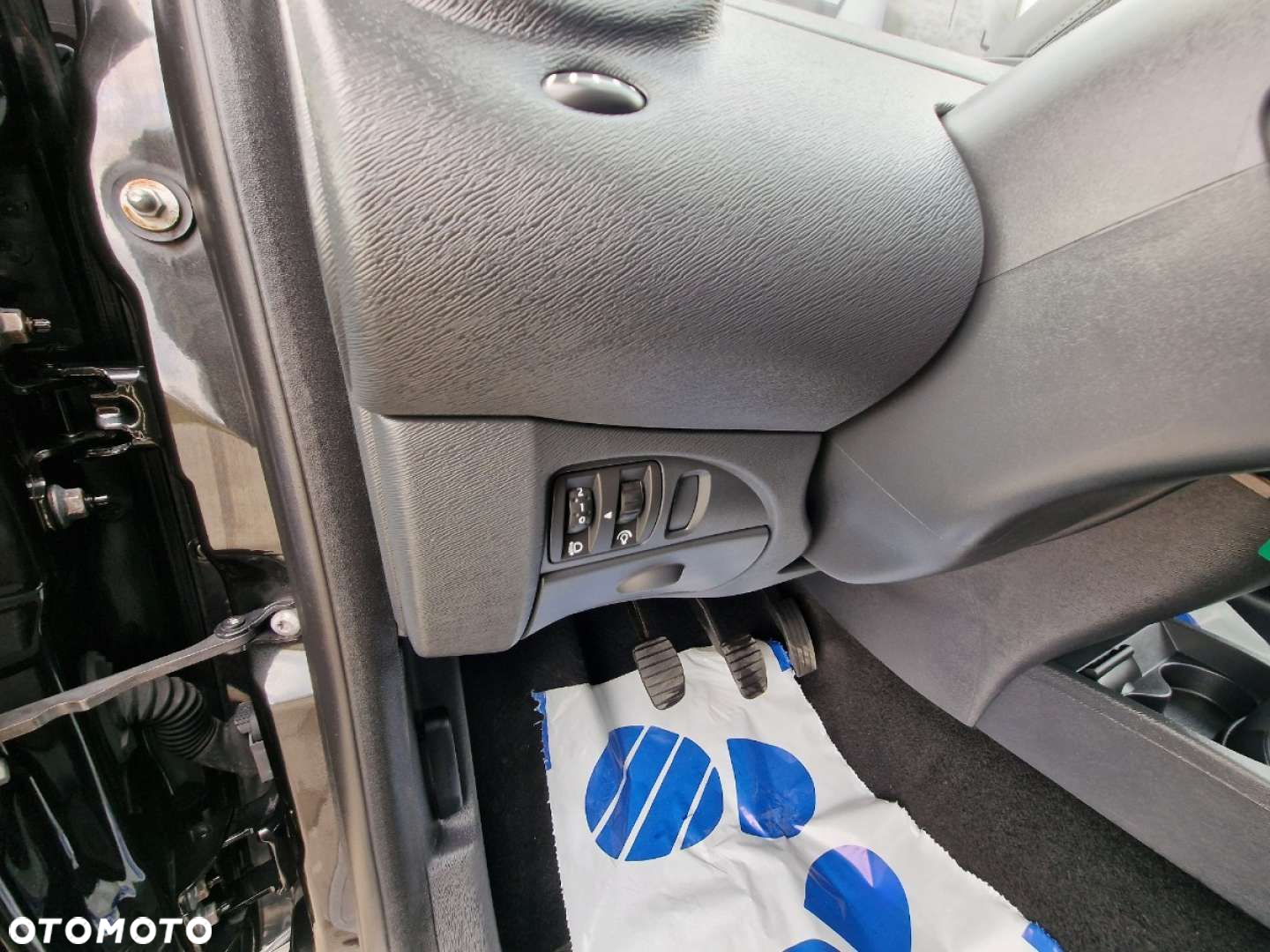 Renault Twingo - 12