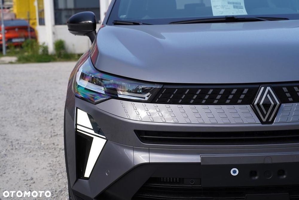Renault Captur 1.0 TCe Techno - 27