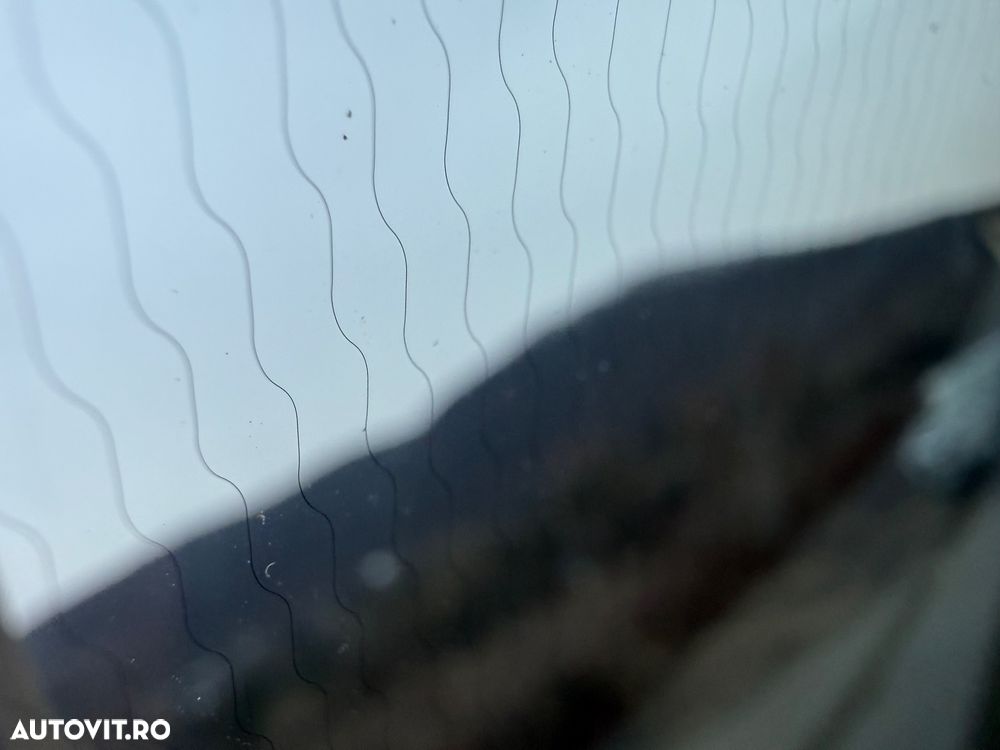 Ford Transit Custom Bus LWB L2H1 Trend - 17