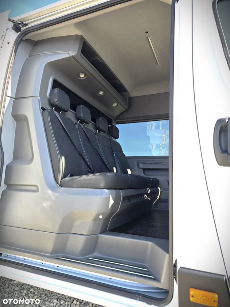 Toyota TOYOTA PROACE MAX - MY25 - 7