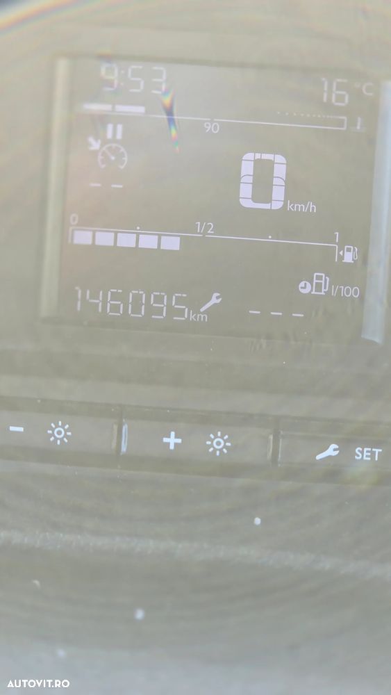 Toyota Proace - 20