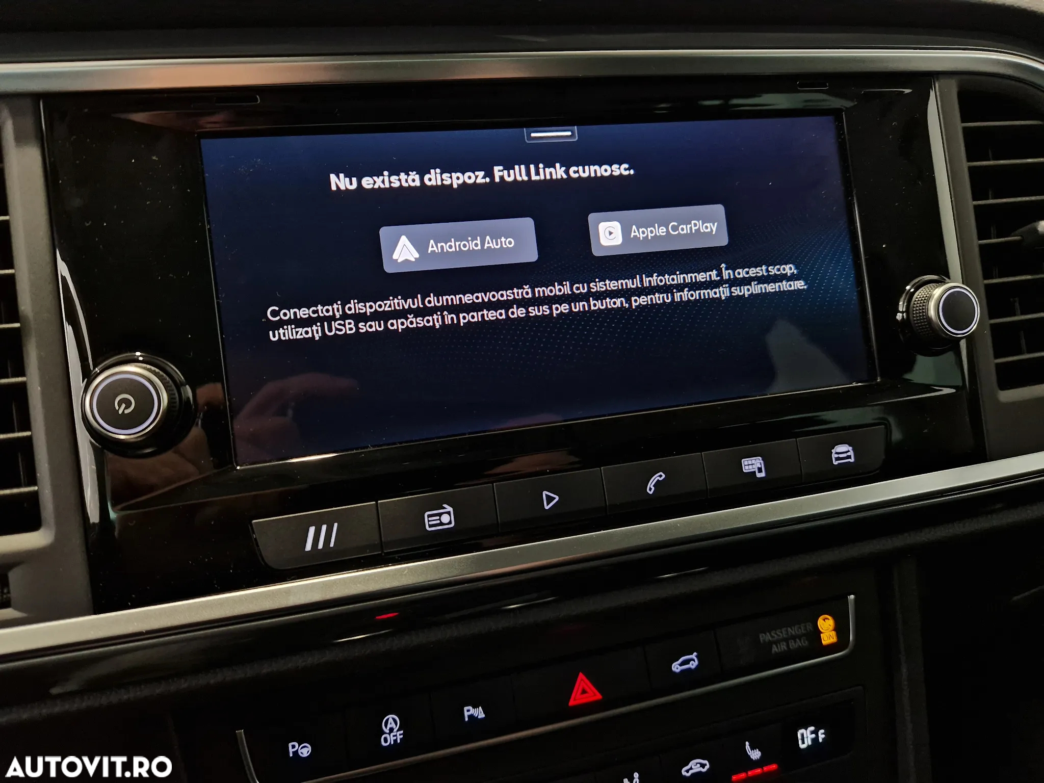 Seat Ateca 1.5 TSI DSG7 Style - 20
