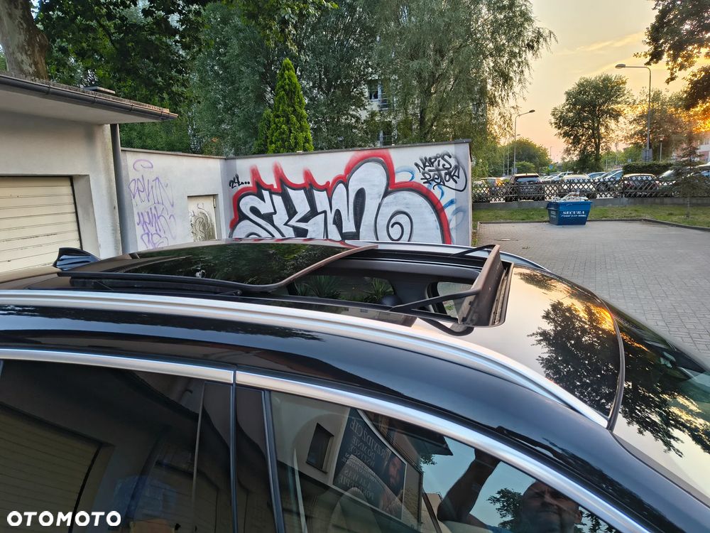 BMW X1 sDrive18i xLine - 10