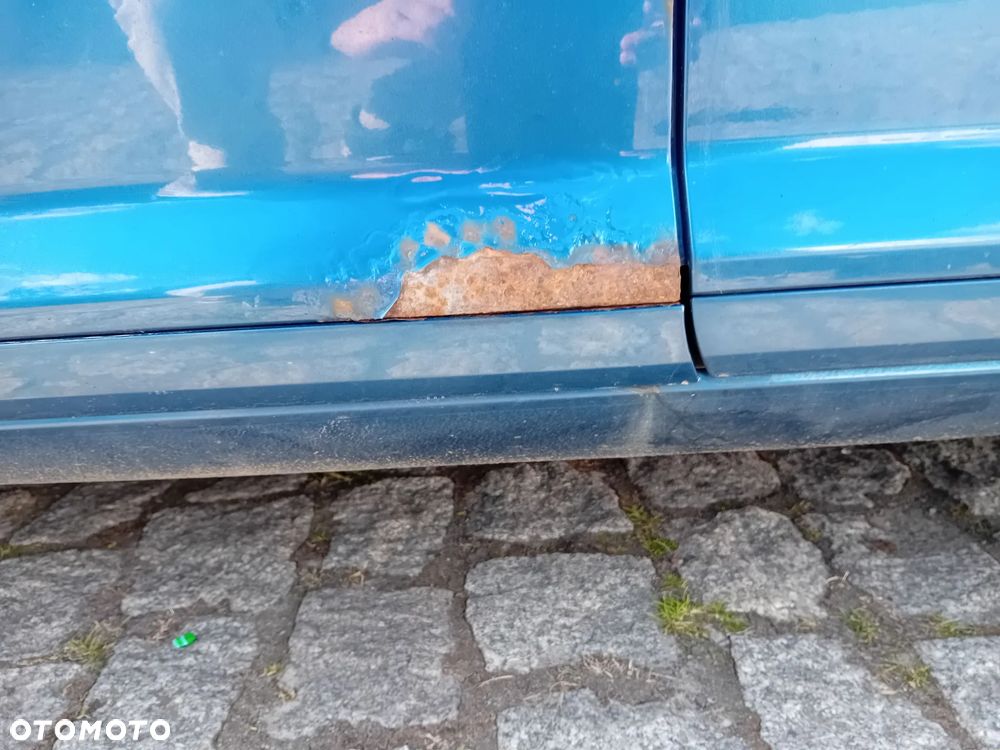 Audi A3 Sportback 1.6 Attraction - 12