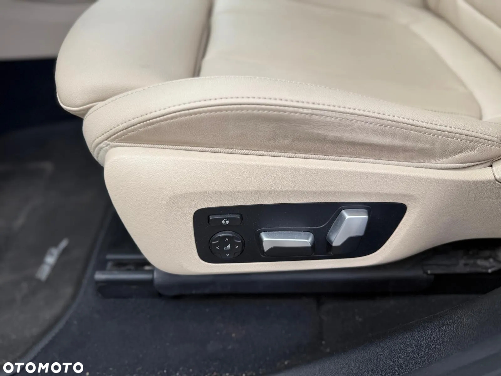 BMW X3 xDrive30e Luxury Line - 14