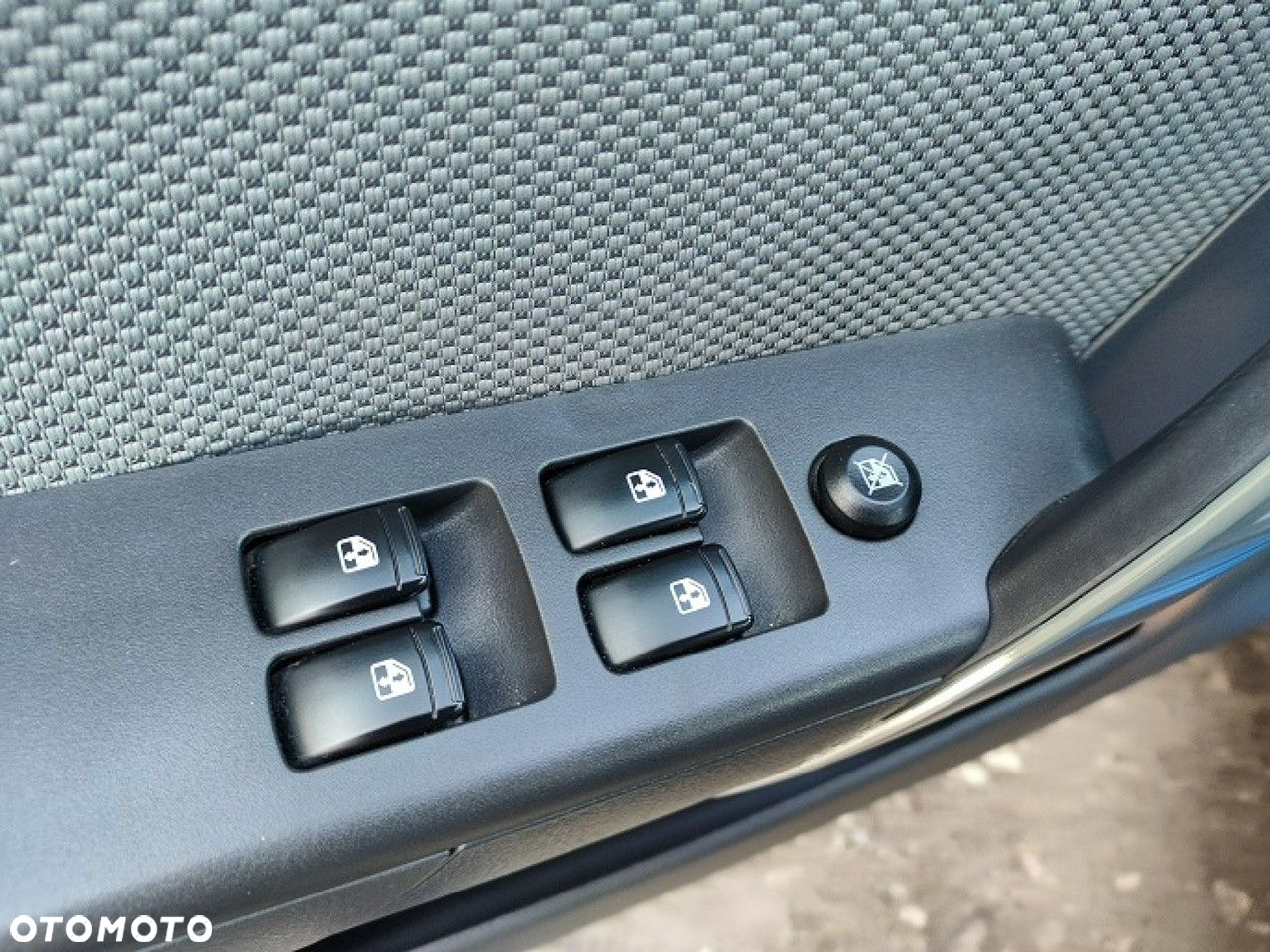 Chevrolet Aveo - 15