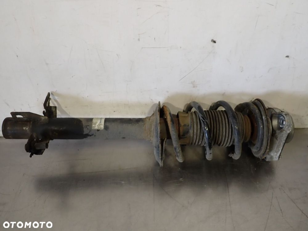 MCPERSON LEWY PRZEDNI PEUGEOT BOXER II - 5