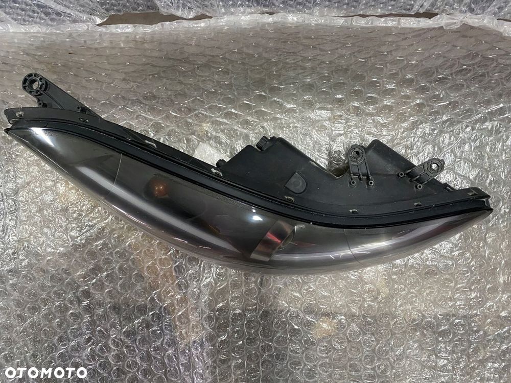 LAMPA PRAWA HYUNDAI ELANTRA JUNYAN LH-HU804 - 7
