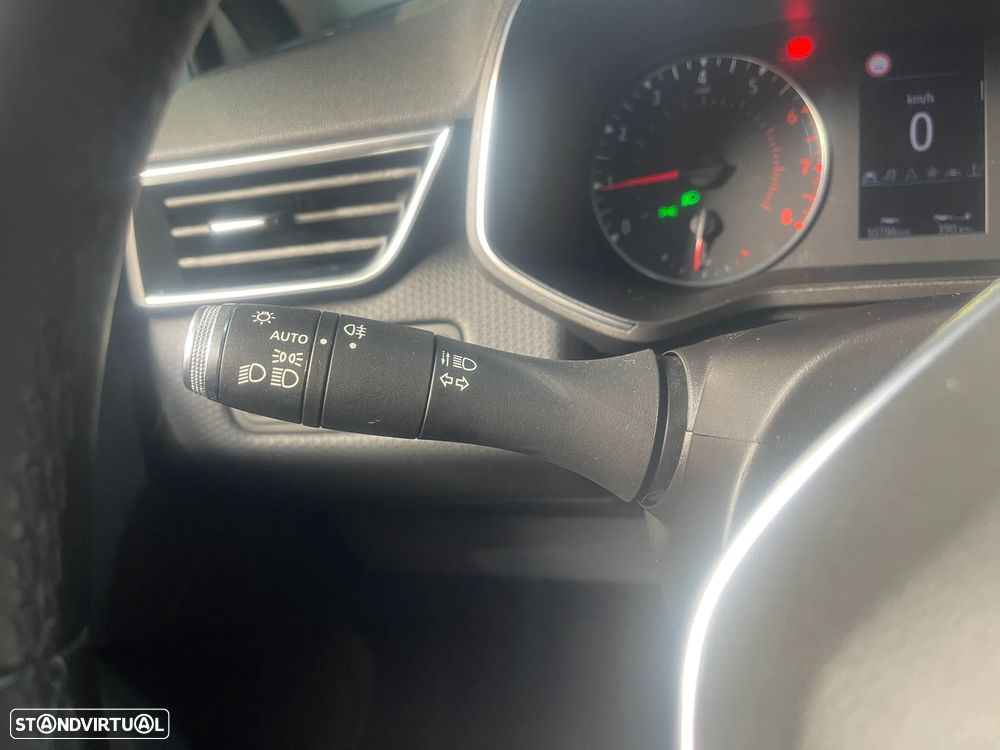 Renault Clio 1.0 TCe Intens - 46