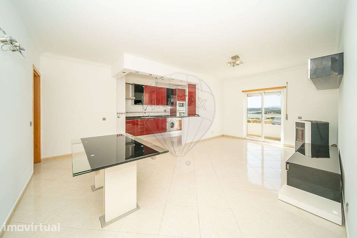 Apartamento T2 para venda - Grande imagem: 4/18