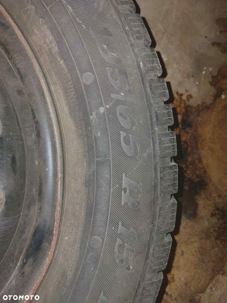 Kia Ceed 1.6 Optimum - 31