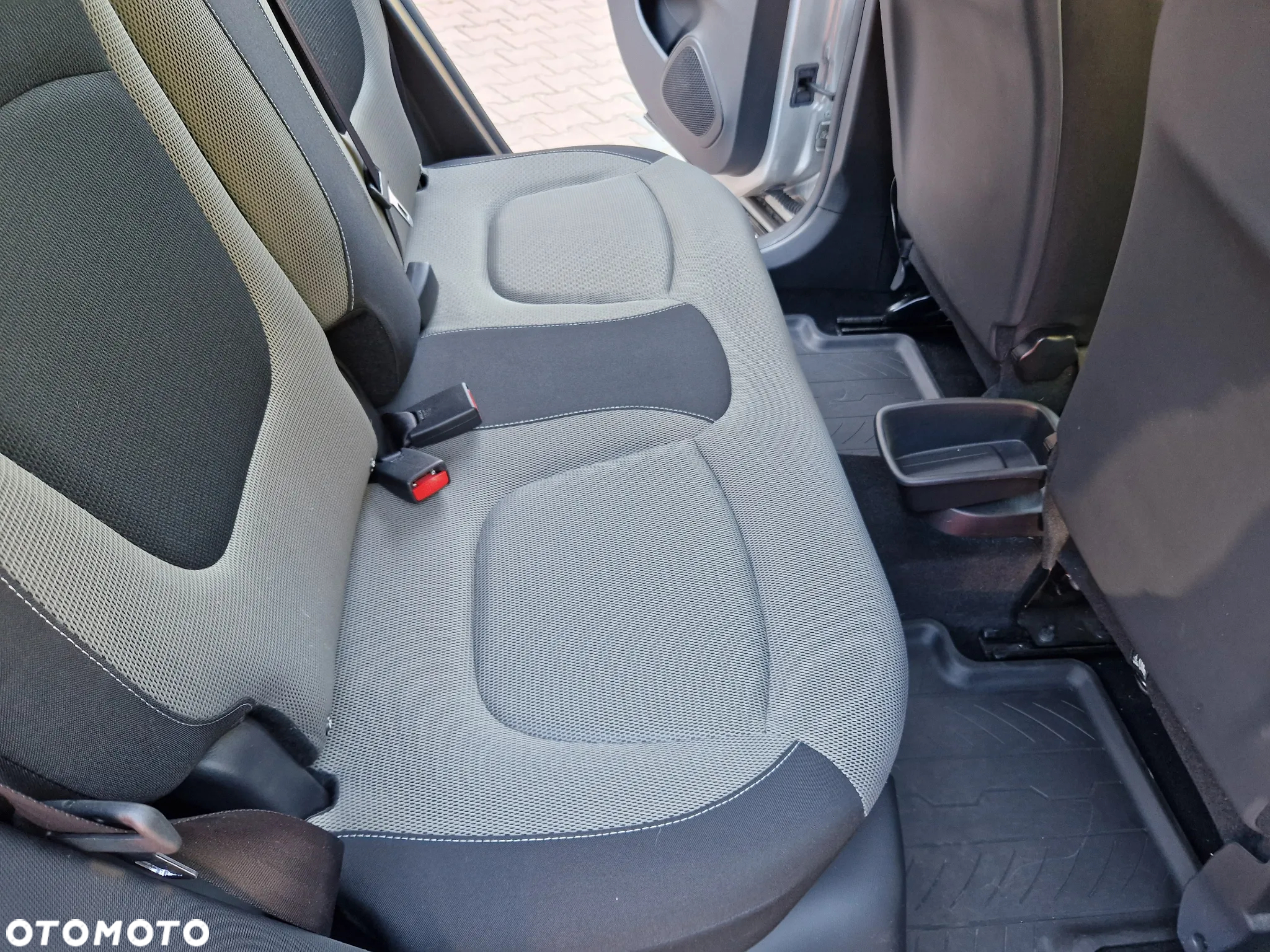 Renault Captur 0.9 Energy TCe Limited - 15