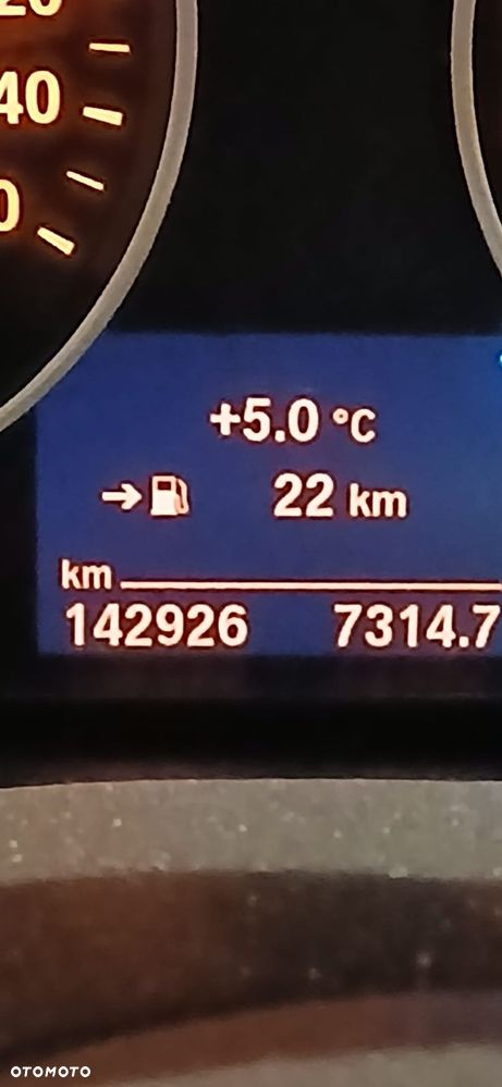 BMW Seria 3 320d Edition Luxury Line Purity - 16