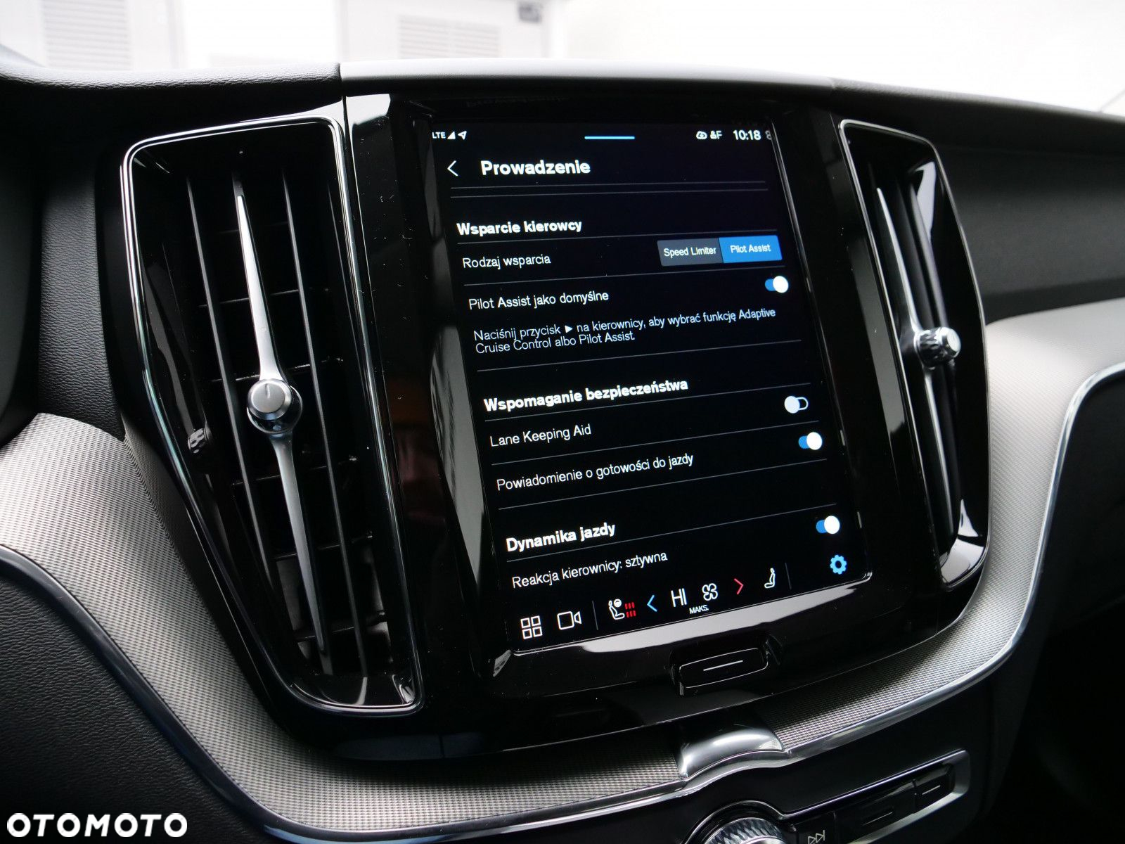 Volvo XC 60 - 27