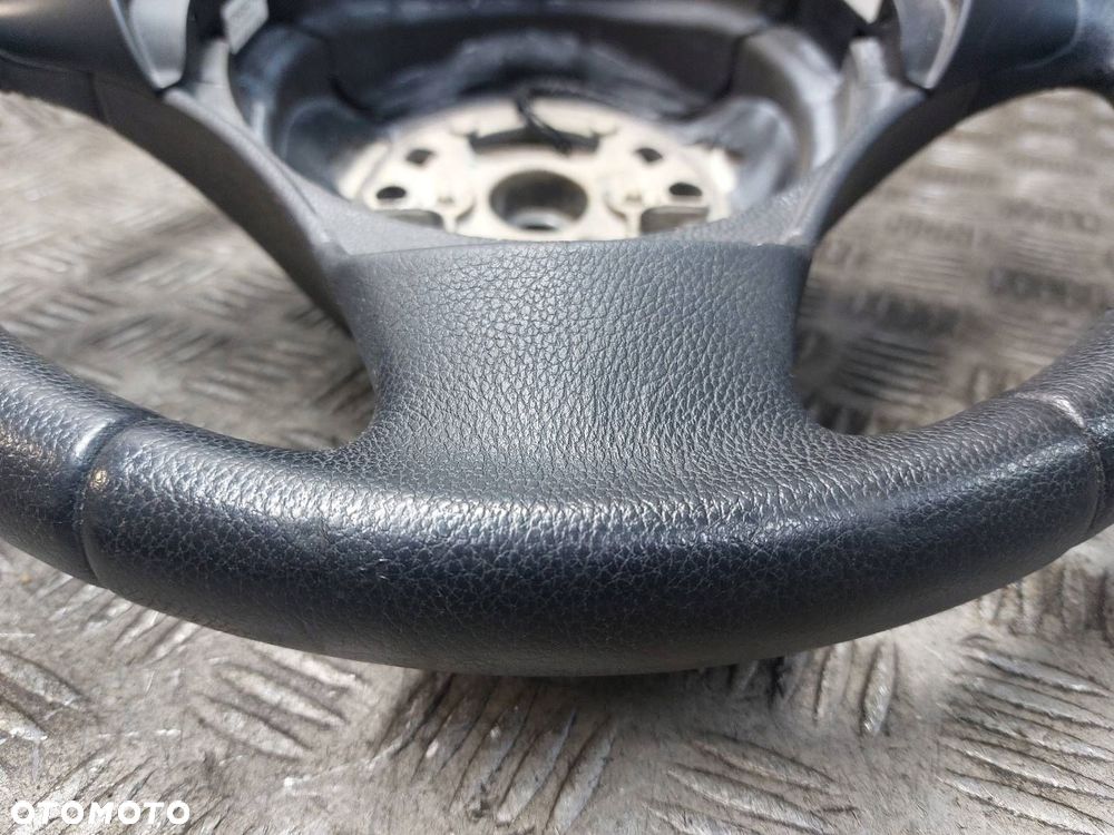 KIEROWNICA BMW E91 E90 6959893 6764547 - 2