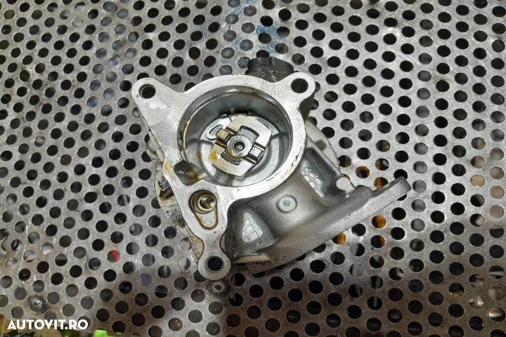 Pompa vacuum mecanica 70125208 70125208 Audi A4 B8/8K [2007 - 2011] S - 3