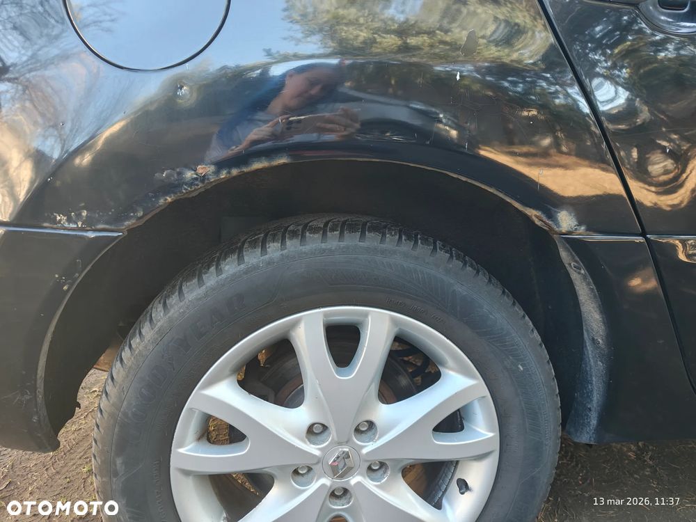 Renault Koleos 2.0 dCi 4x4 Bose Edition - 29
