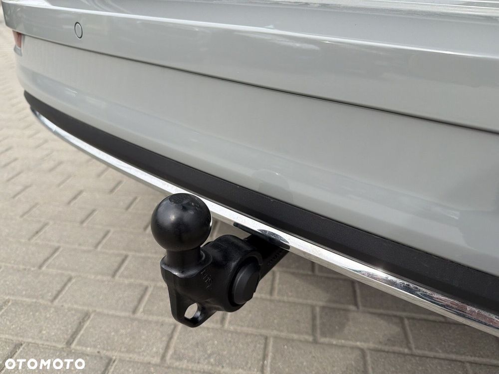 Skoda Karoq 2.0 TSI 4x4 Sportline DSG - 27