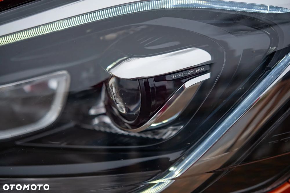 Ford Tourneo Custom 2.0 EcoBlue L1 Active - 30