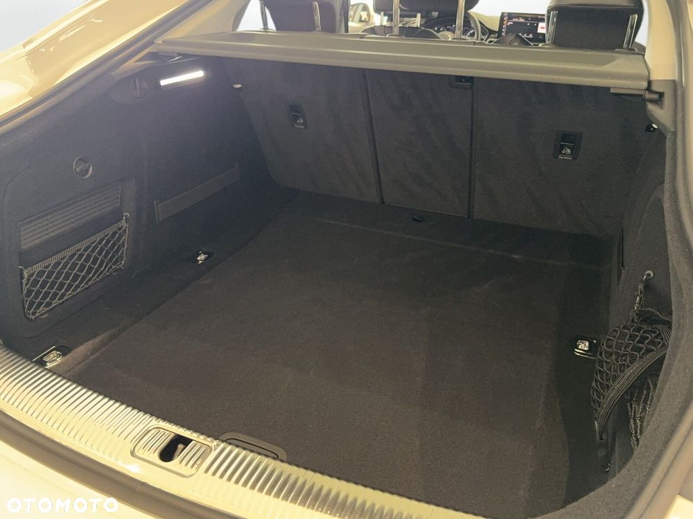 Audi A5 Sportback - 39