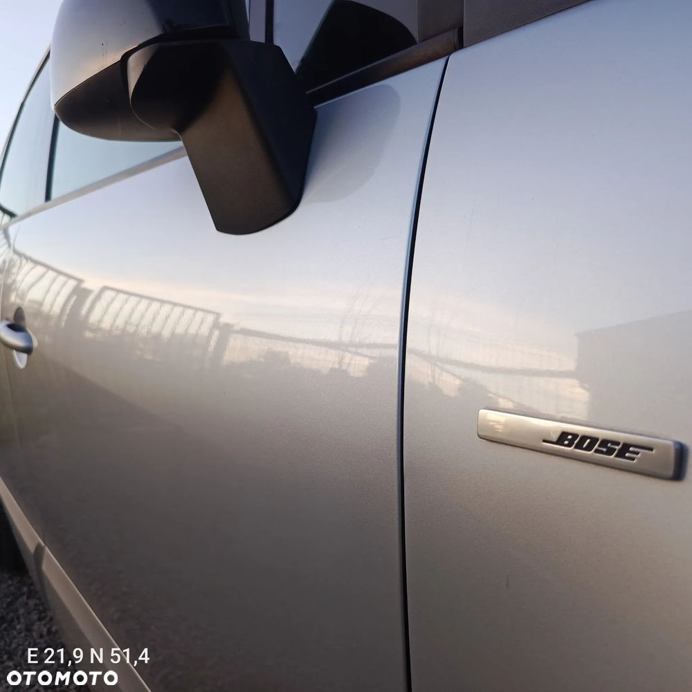 Renault Grand Scenic Energy dCi 130 Euro 6 S&S Bose Edition - 22