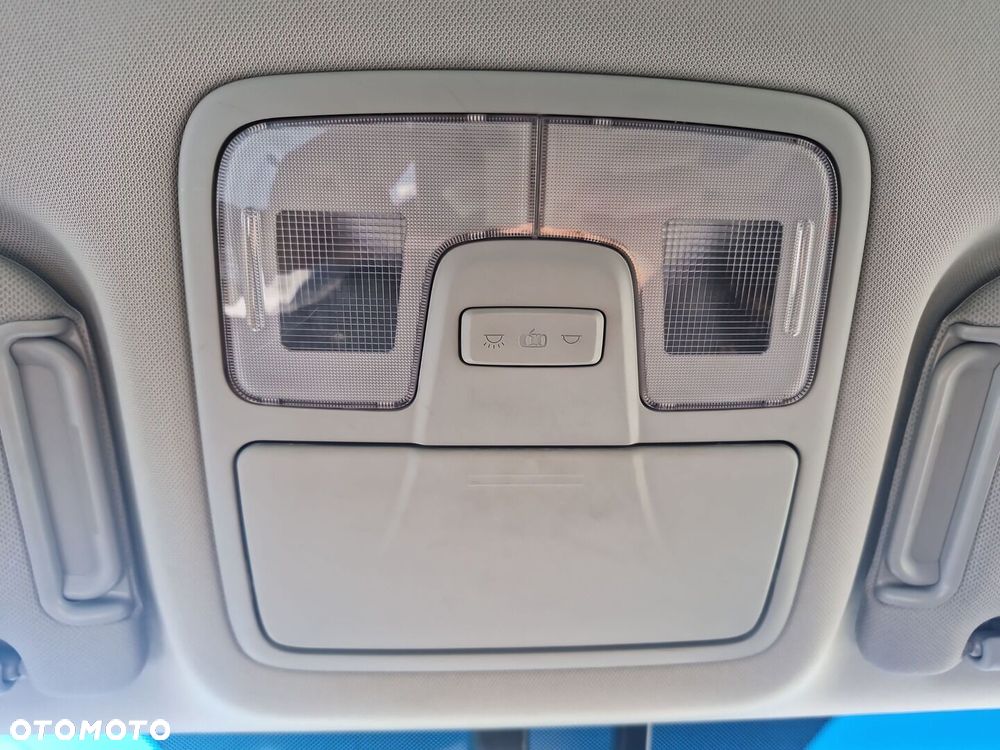 Hyundai ix35 1.6 GDI Premium 2WD - 27