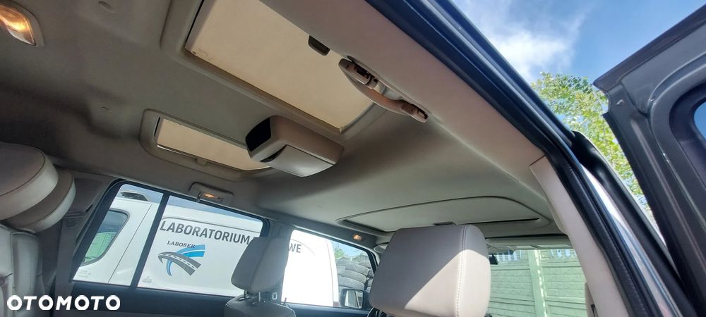 Jeep Commander - 15