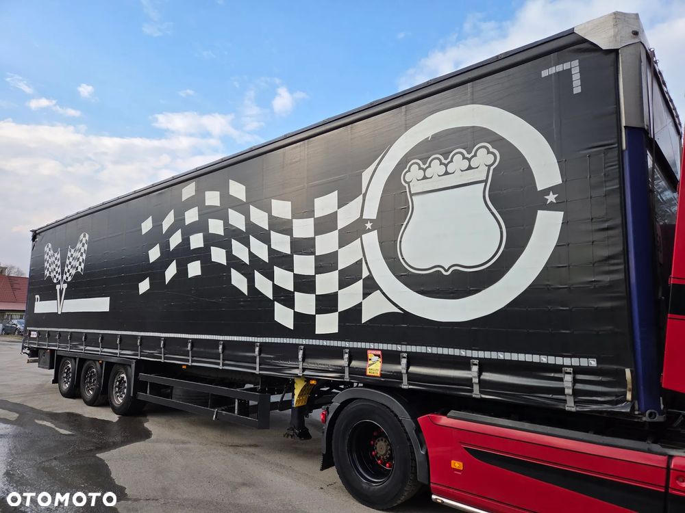 Schmitz Cargobull - 4
