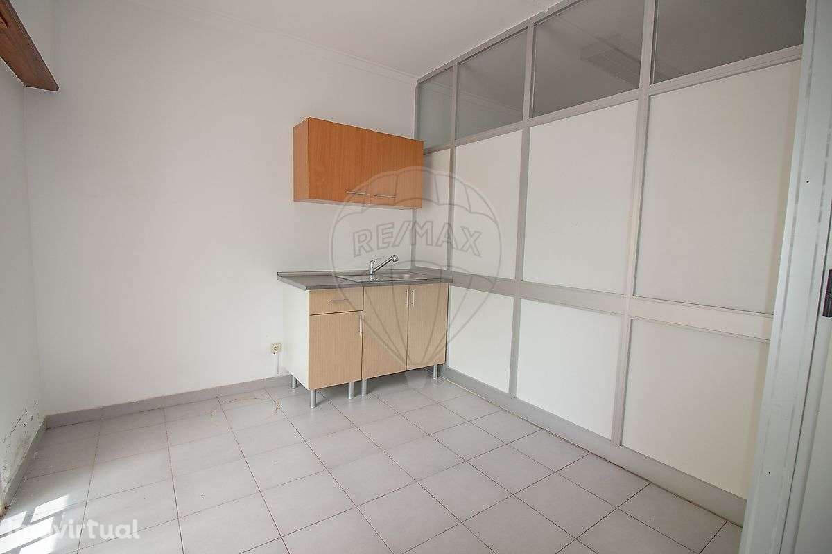 Loja  para venda - Grande imagem: 4/13