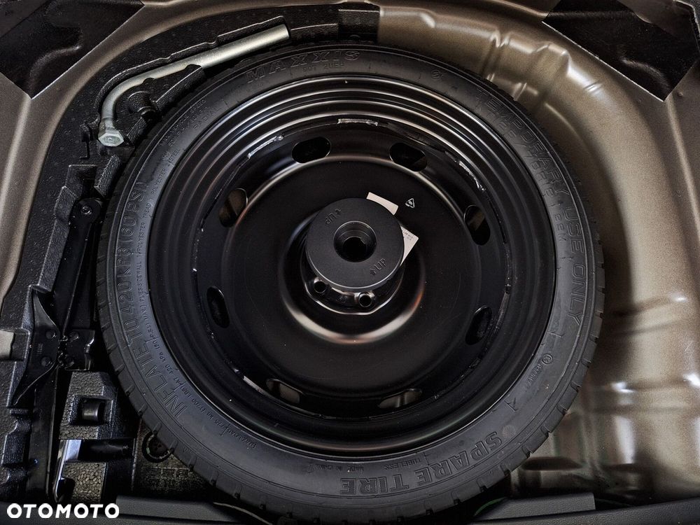 Skoda Karoq 1.5 TSI ACT 4x2 Ambition - 40