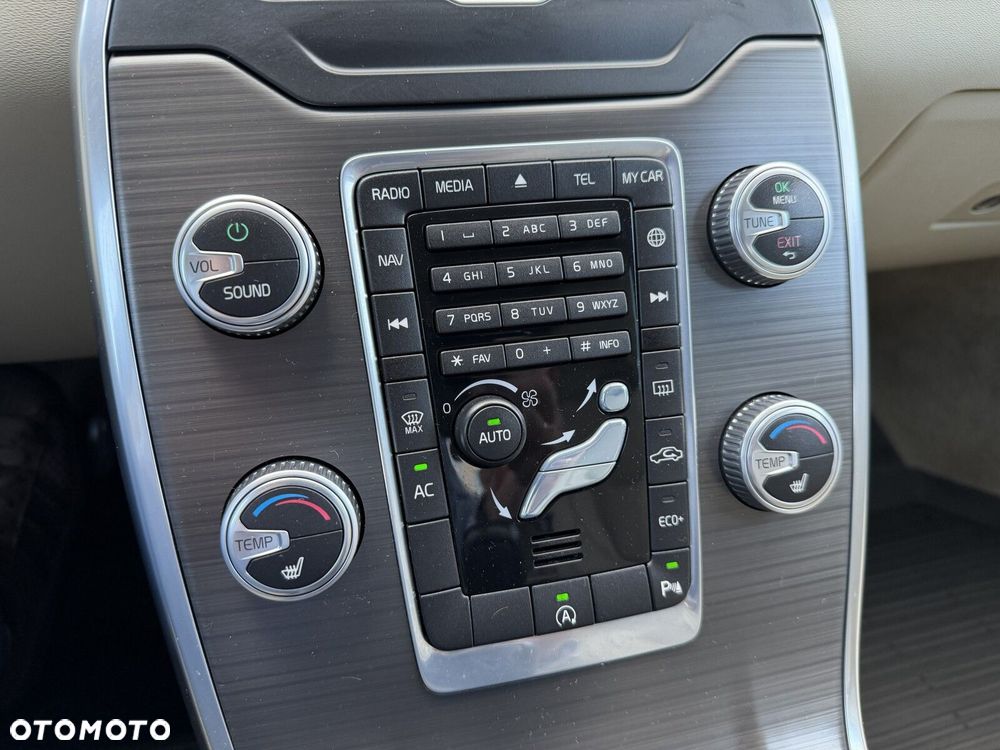 Volvo S80 T5 Summum - 30
