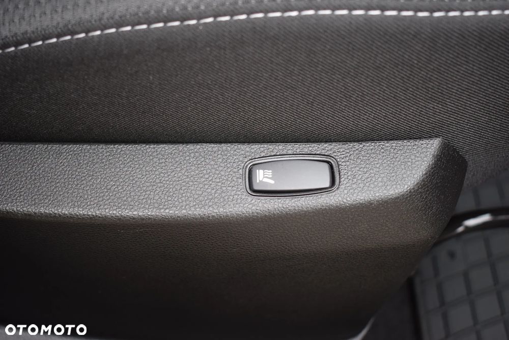Dacia Duster 1.6 SCe Prestige - 19