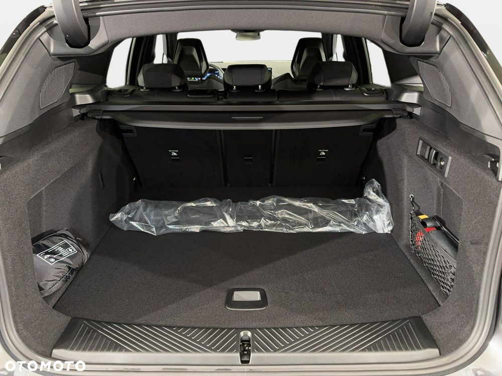 BMW X3 - 17