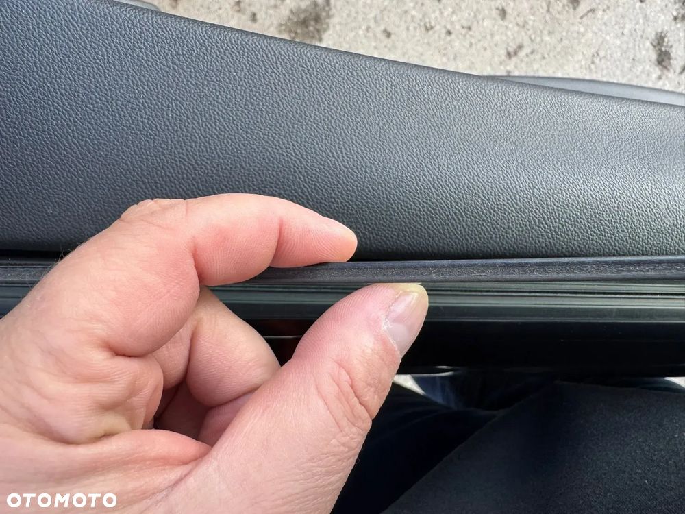 Opel Insignia 2.0 - 23