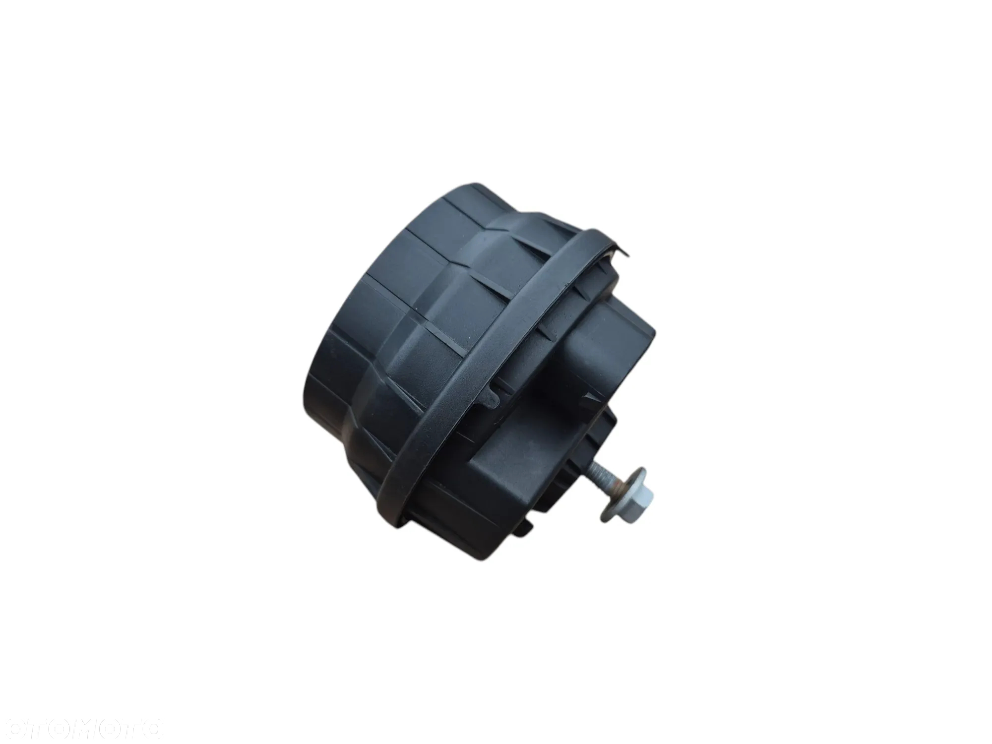 SYRENA ALARMU MINI ONE COOPER R55 R56 6970943 - 2