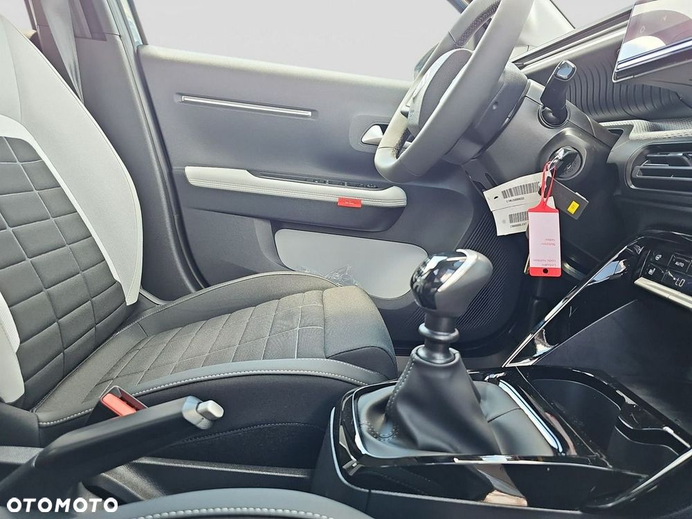 Citroën C3 1.2 T Max - 16