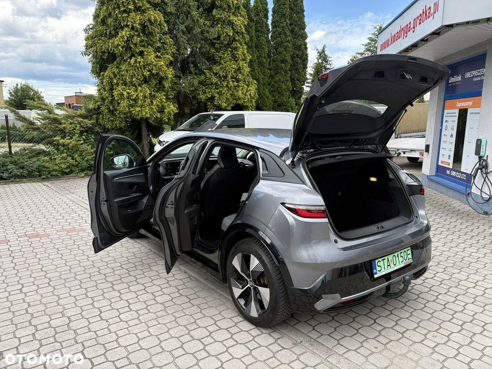 Renault Megane - 29