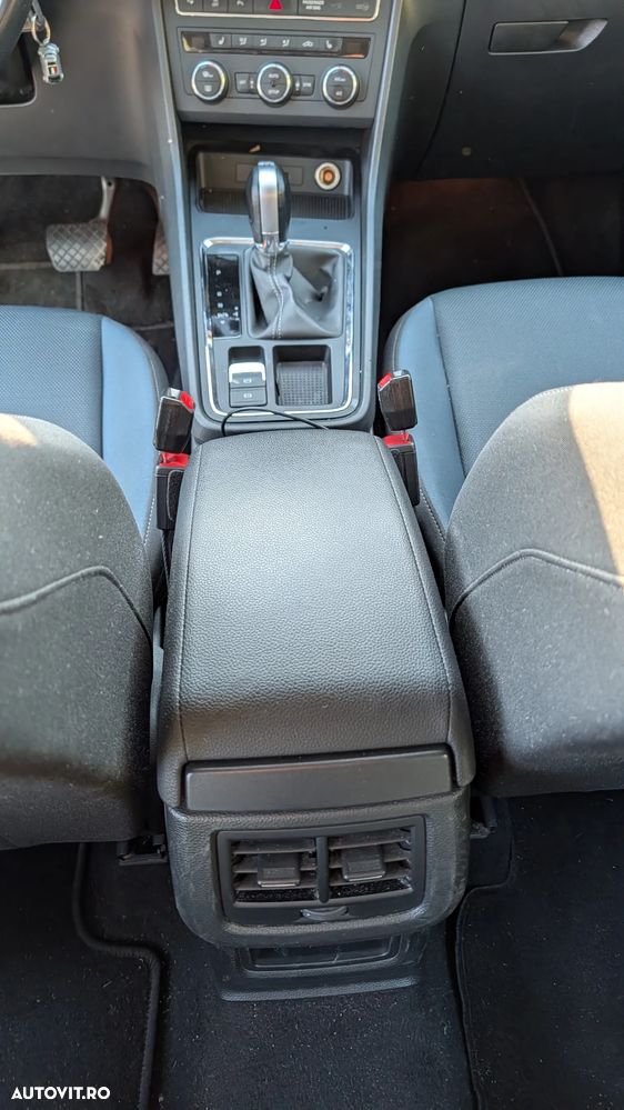 Seat Ateca - 9