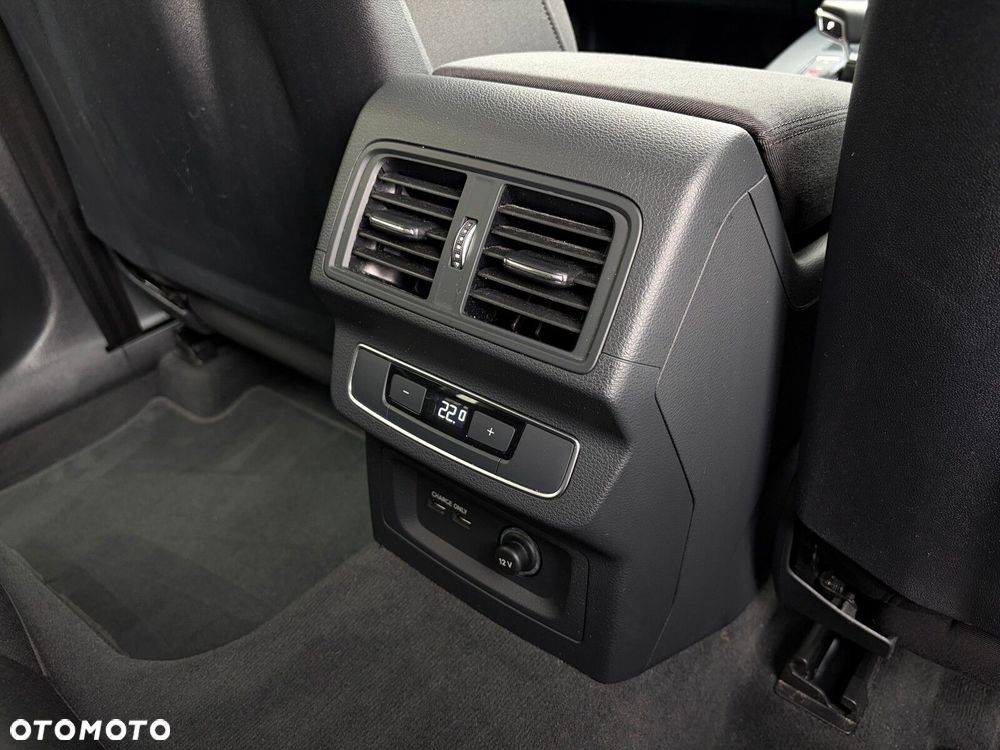Audi Q5 - 26
