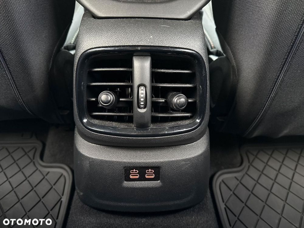 MINI Countryman - 29