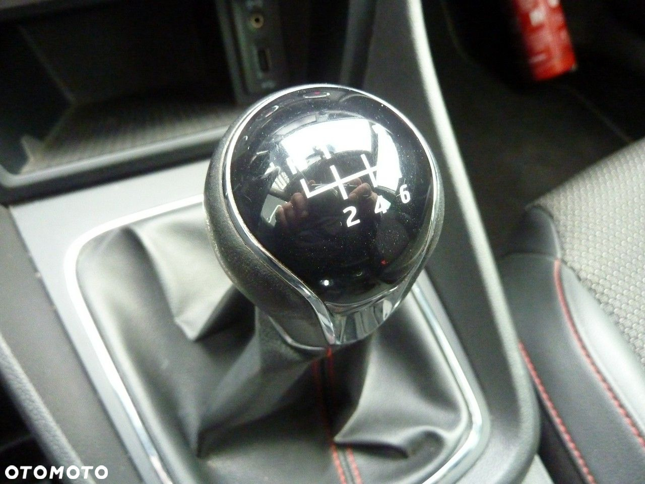 Seat Leon - 29